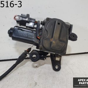 OEM 1994 Lexus LS400 Cruise Control Actuator Motor 162000-3560