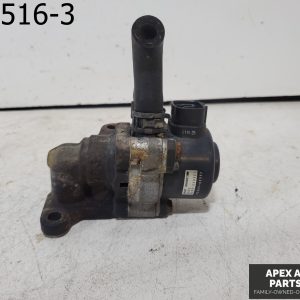 OEM 1994 Lexus LS400 EGR VALVE 25620-50020 /  135000-8000 OEM