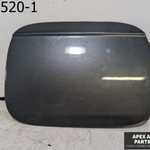 OEM 2005 Audi A4 2L GAS FUEL Filler Door