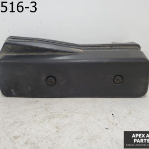 OEM 1994 Lexus LS400 Engine Compartment Fuse Relay Box Cover Cap 82672-50021
