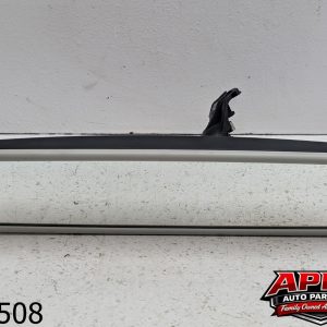 OEM 2014 Volkswagen Passat 1.8L  Rear View Mirror w/ Auto Dimming