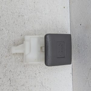 OEM 2004 Toyota 4Runner 4.7L Hood Release Switch
