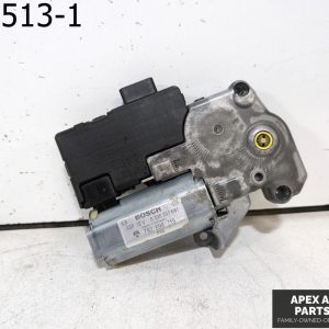 OEM 1999 Mercury Mountaineer 5L Sun Roof Motor