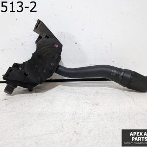 OEM 1999 Mercury Mountaineer 5L TURN SIGNAL WIPER COLUMN SWITCH 3293-4