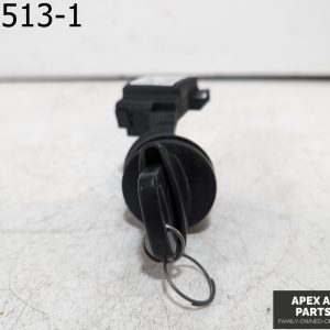 OEM 1999 Mercury Mountaineer 5L Ignition Switch Electric Switch 732746