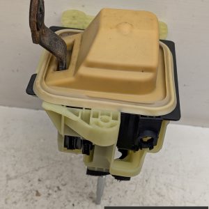 OEM 2007 Mercedes E350 3.5L SHIFTER ASSEMBLY