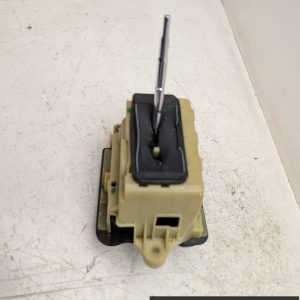 OEM 2012 Mercedes C300 3.0L Floor Gear Selector Shifter