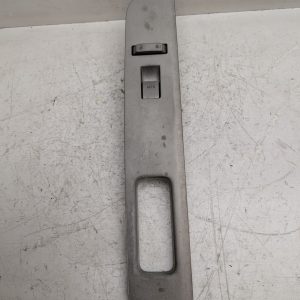 OEM 2007 Lincoln Navigator 5.4L  Passenger Front Door Switch