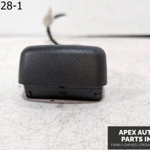 OEM 2001 Mercedes E320 3.2L RAIN SENSOR
