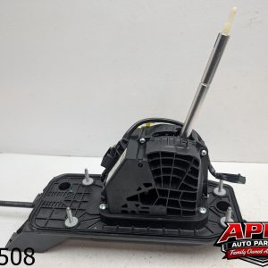 OEM 2014 Volkswagen Passat 1.8L  AUTOMATIC TRANSMISSION GEAR SHIFTER