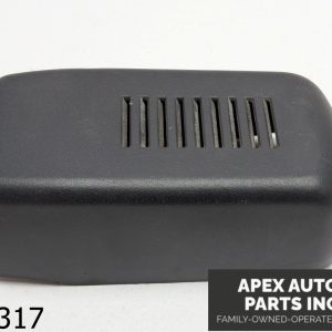 OEM 1996 Lexus LS400 4.0L Ignition Module Cover