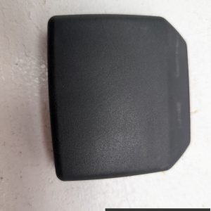OEM 2013 Mini Cooper Countryman 1.6L Trim Cover