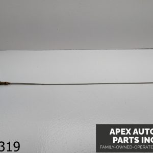 OEM 2008 Toyota Avalon 3.5L ENGINE DIPSTICK OIL DIP STICK