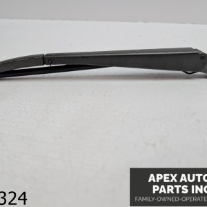 OEM 2004 Land Range Rover 4.4L Headlight Wiper Arm Blade