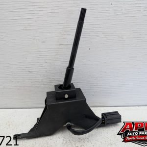 OEM 2002 Mitsubishi Montero 3.5L Floor Transmission Shift Shifter
