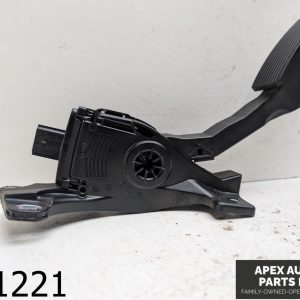 OEM 2013 Dodge Durango 3.6L GAS PEDAL THROTTLE ACCELERATOR TRAVEL SENSOR
