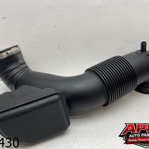 OEM 2018 Hyundai Sonata 2.4L Air Cleaner Intake Box 28110-D4900