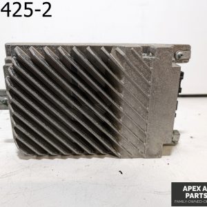 OEM 2010 Chevrolet Equinox 2.4L RADIO AMP AMPLIFIER 32805