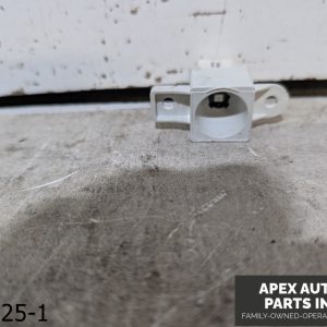 OEM 2005-2009 Nissan Xterra 4.0L 25020-9FD0A Warning assy-instrument 250209FD0A