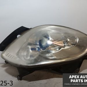 OEM 2008-2013 Buick Enclave 3.6L XENON HEADLIGHT Right RH