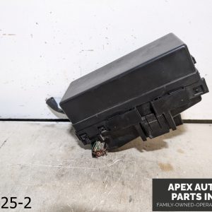 OEM 2005-2009 Nissan Xterra 4.0L Engine Fuse Box Junction Relay Box