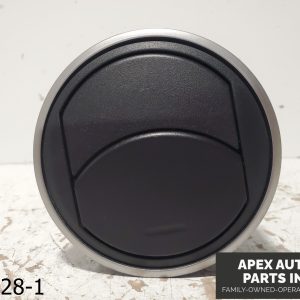 OEM 2010-2013 Mazda 3 2.0L DASH PASSENGER SIDE A/C AIR VENT