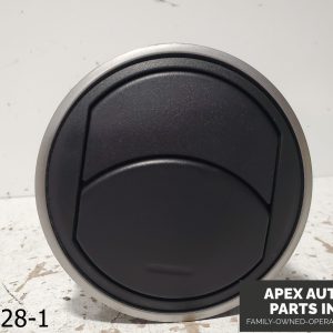 OEM 2010-2013 Mazda 3 2.0L DASH PASSENGER SIDE A/C AIR VENT