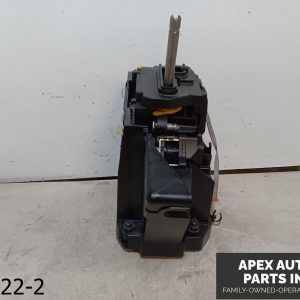 OEM 2003-2014 Volvo XC90 2.0L Automatic Floor Shifter 08699412 08699416