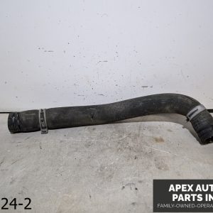 OEM 2015-2023 Dodge Challenger SXT RADIATOR WATER COOLANT INLET HOSE TUBE PIPE