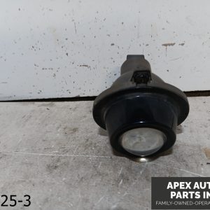 OEM 2008-2013 Buick Enclave 3.6L Passenger SIDE FRONT BUMPER FOG LIGHTRH RIGHT