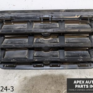 OEM 2015-2023 Dodge Challenger SXT REAR Right Air PRESSURE VENT GRILLE