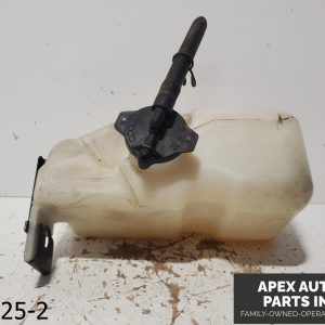 OEM 1997-2001 Lexus ES 300 3.0L Coolant Reservoir 16470-20031