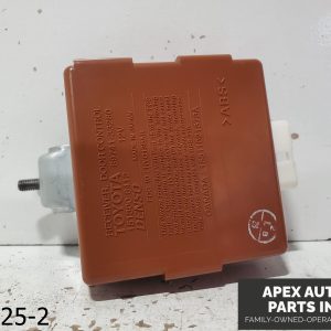 OEM 1997-2001 Lexus ES 300 3.0L  Receiver Door Control Module 89741-33151