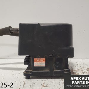 OEM 1997-2001 Lexus ES 300 3.0L Cruise Control Actuator Computer