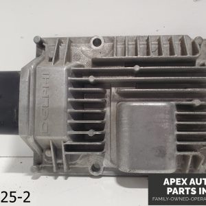 OEM 2014-2016 KIA Cadenza 3.3L Fuel Injection Control Unit Module