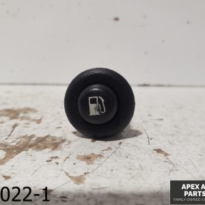 OEM 2011-2021 Jeep Grand Cherokee FUEL FILLER DOOR SWITCH GAS HATCH SWITCH MOPAR