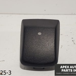 OEM 2014-2016 KIA Cadenza 3.3L  SENTINEL AUTO LIGHT PHOTO SENSOR