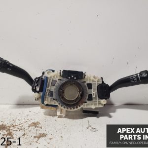 OEM 1997-2001 Lexus ES 300 3.0L STEERING COLUMN SWITCH ASSEMBLY
