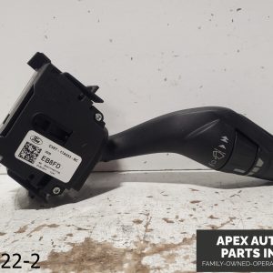 OEM 2012-2018 Ford Focus 2.0L  Windshield Wiper Lever Switch CV6T-17A553-BC