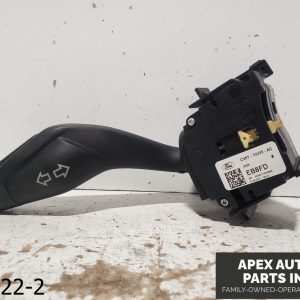 OEM 2012-2018 Ford Focus 2.0L  Steering Column Turn Signal Switch