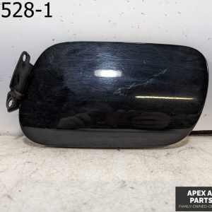 OEM 2005 Volkswagen Touareg 3.2L FUEL / GAS Filler DOOR 7L6809905B