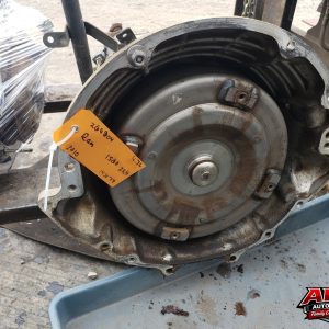 *NO SHIPPING* OEN 2010 Ram 1500 4.7L AUTOMATIC TRANSMISSION 545RFE