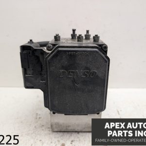 OEM 2002 Lexus LS430 4.3L ANTI LOCK BRAKE ABS PUMP