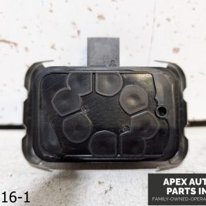 OEM 2007-2014 Volvo XC90   WINDSHIELD WIPER WASHER ARM RAIN SENSOR MODULE