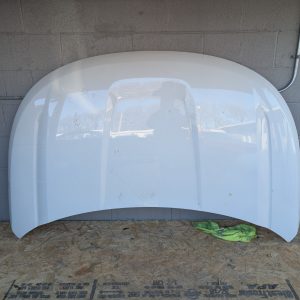 *NO SHIPPING* 2011-2015 Ford Explorer 3.5L  FRONT HOOD