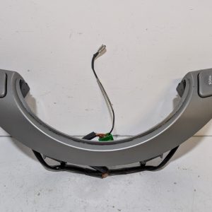 OEM 2006-2007 Subaru Tribeca 3.0L Steering Wheel Cruise Radio Control  Switch