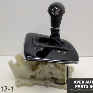 OEM 2017-2018 Kia Forte 2.0L Automatic Tran Floor Shifter Lever Gear Changer
