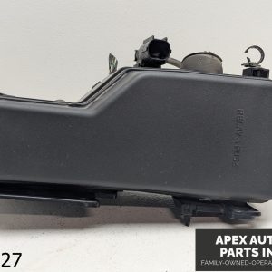 OEM 2007-2009 Toyota Camry 2.4L Fuse Box Engine