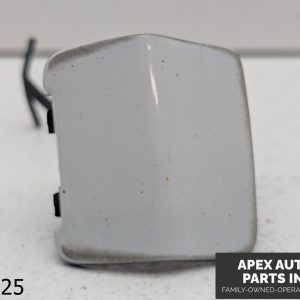 OEM 2006-2010 Volvo C70 2.5L Tow Cap