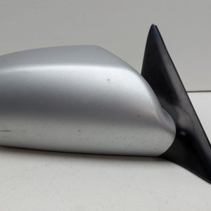 OEM 2007-2009 Toyota Camry 2.4L RH Passenger Side Mirror Power Non Heated